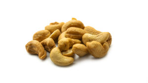 Noix de Cajou entière (300g)